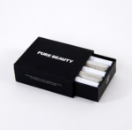 Pure Beauty-  Babies 10pk  -Black Box- Hybrid